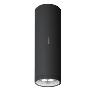 Aplique Calumet wall Outdoor Artemide