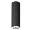 Aplique Calumet wall Outdoor Artemide