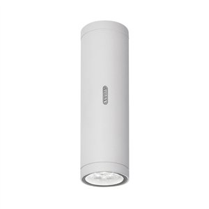 Aplique Calumet wall Outdoor Artemide