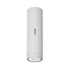 Aplique Calumet wall Outdoor Artemide