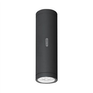 Aplique Calumet wall Outdoor Artemide