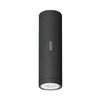 Aplique Calumet wall Outdoor Artemide