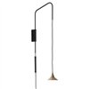 Aplique Unterlinden Artemide