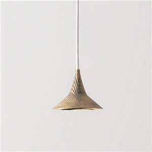 Aplique Unterlinden Artemide