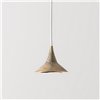 Aplique Unterlinden Artemide