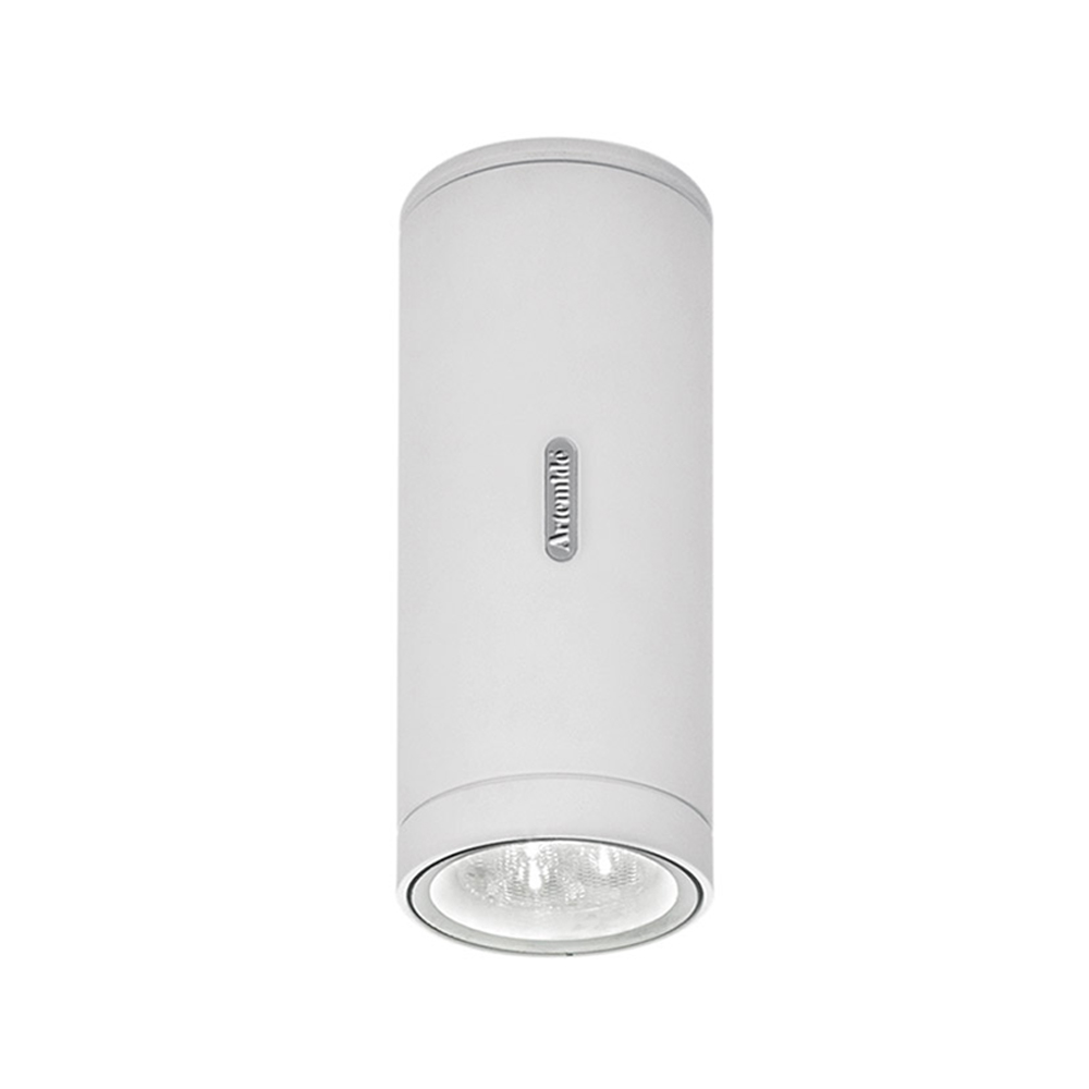 Plafón Calumet ceiling Outdoor Artemide