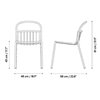 Silla Cestat iSiMAR