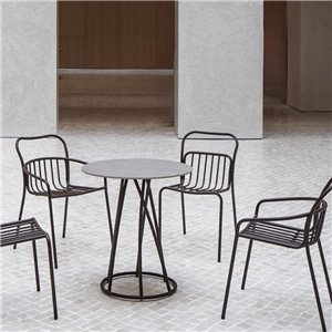 Sillón Cestat iSiMAR