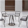 Sillón Cestat iSiMAR