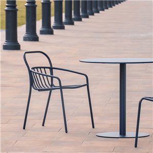 Sillón Cestat iSiMAR