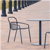 Sillón Cestat iSiMAR