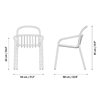 Sillón Cestat iSiMAR