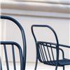 Sillón Cestat iSiMAR