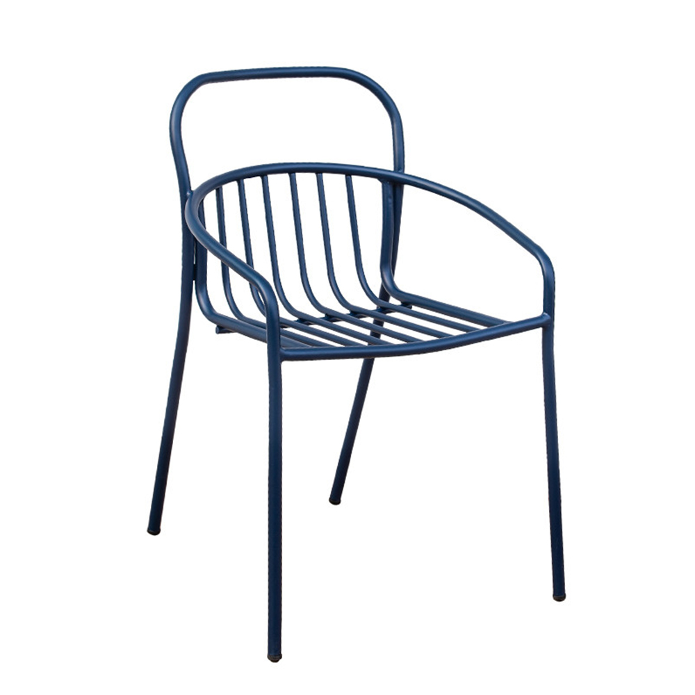 Sillón Cestat iSiMAR