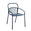 Sillón Cestat iSiMAR