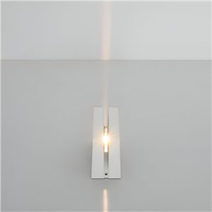 Aplique/Plafón Antarktikós Outdoor Artemide