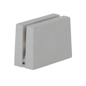 Aplique/Plafón Antarktikós RGB Outdoor Artemide