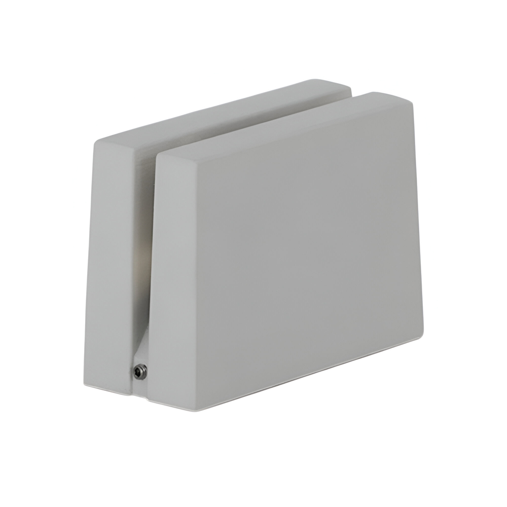 Aplique/Plafón Antarktikós RGB Outdoor Artemide