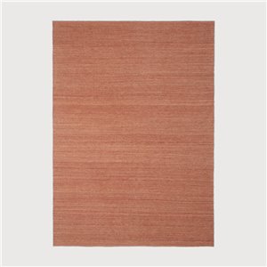 Alfombra Nomad Kilim Ethnicraft