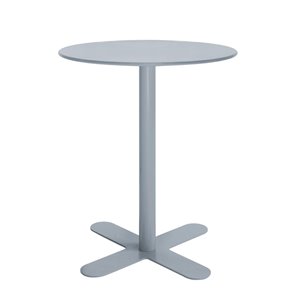 Mesa Redonda Antibes iSiMAR