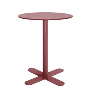 Mesa Redonda Antibes iSiMAR