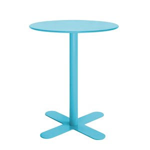 Mesa Redonda Antibes iSiMAR