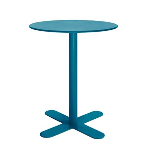 Mesa Redonda Antibes iSiMAR