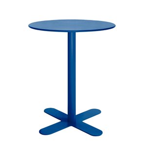 Mesa Redonda Antibes iSiMAR