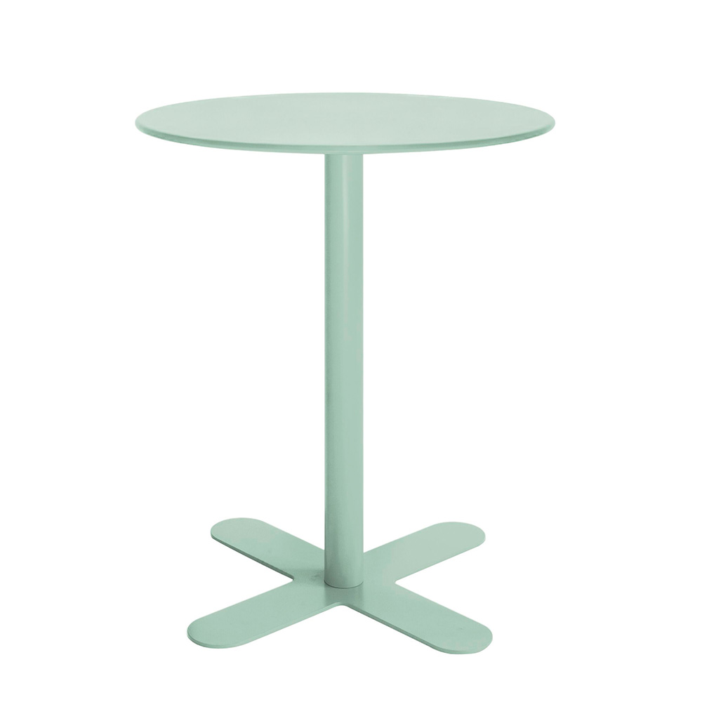 Mesa Redonda Antibes iSiMAR