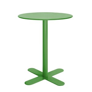 Mesa Redonda Antibes iSiMAR