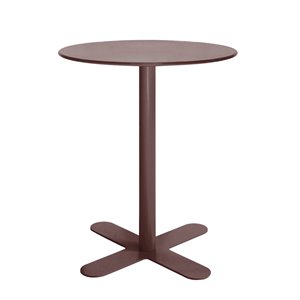 Mesa Redonda Antibes iSiMAR