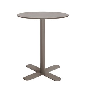 Mesa Redonda Antibes iSiMAR