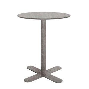 Mesa Redonda Antibes iSiMAR