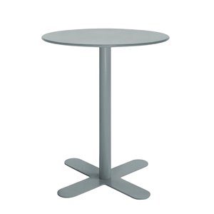 Mesa Redonda Antibes iSiMAR