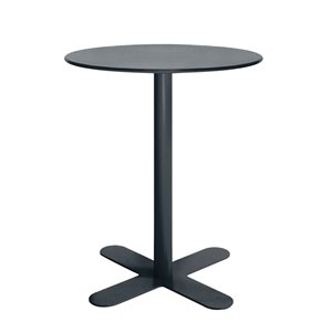 Mesa Redonda Antibes iSiMAR