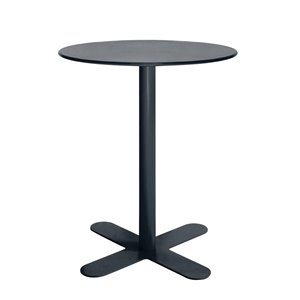 Mesa Redonda Antibes iSiMAR