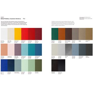 Mesa Redonda Antibes iSiMAR