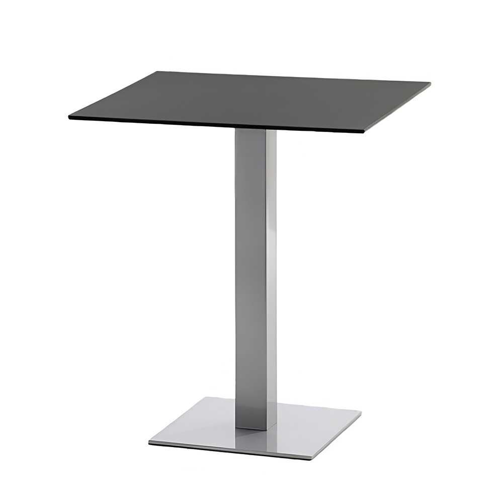 Mesa Cuadrada Max iSiMAR