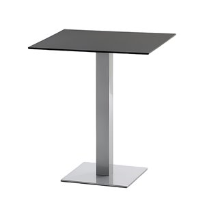 Mesa Cuadrada Max iSiMAR