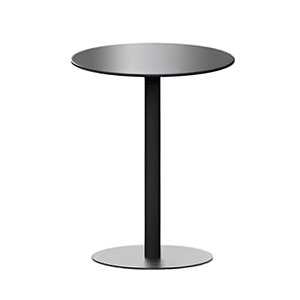 Mesa Redonda Max iSiMAR