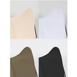 Funda lona Sillón Bonet Isist Atelier