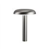 Lámpara Pie Knop Outdoor Artemide