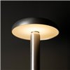 Lámpara Pie Knop Outdoor Artemide