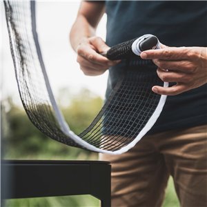 Mesa Ping Pong Hyphen outdoor Cornilleau