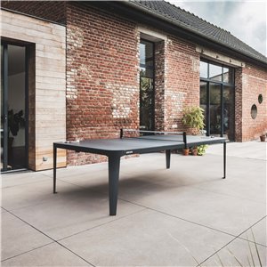Mesa Ping Pong Hyphen outdoor Cornilleau