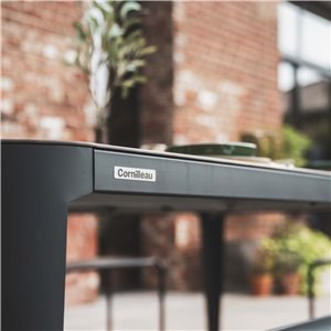 Mesa Ping Pong Hyphen outdoor Cornilleau