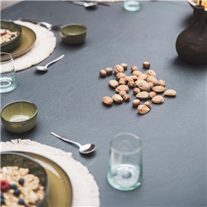 Mesa Ping Pong Hyphen outdoor Cornilleau