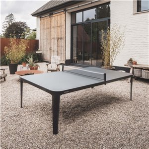 Mesa Ping Pong Hyphen outdoor Cornilleau