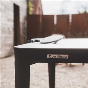 Mesa Ping Pong Hyphen outdoor Cornilleau