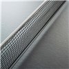 Mesa Ping Pong Hyphen White / Stone Cornilleau
